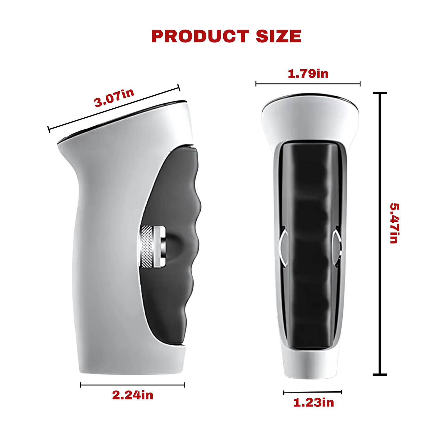 Grip Dyno®