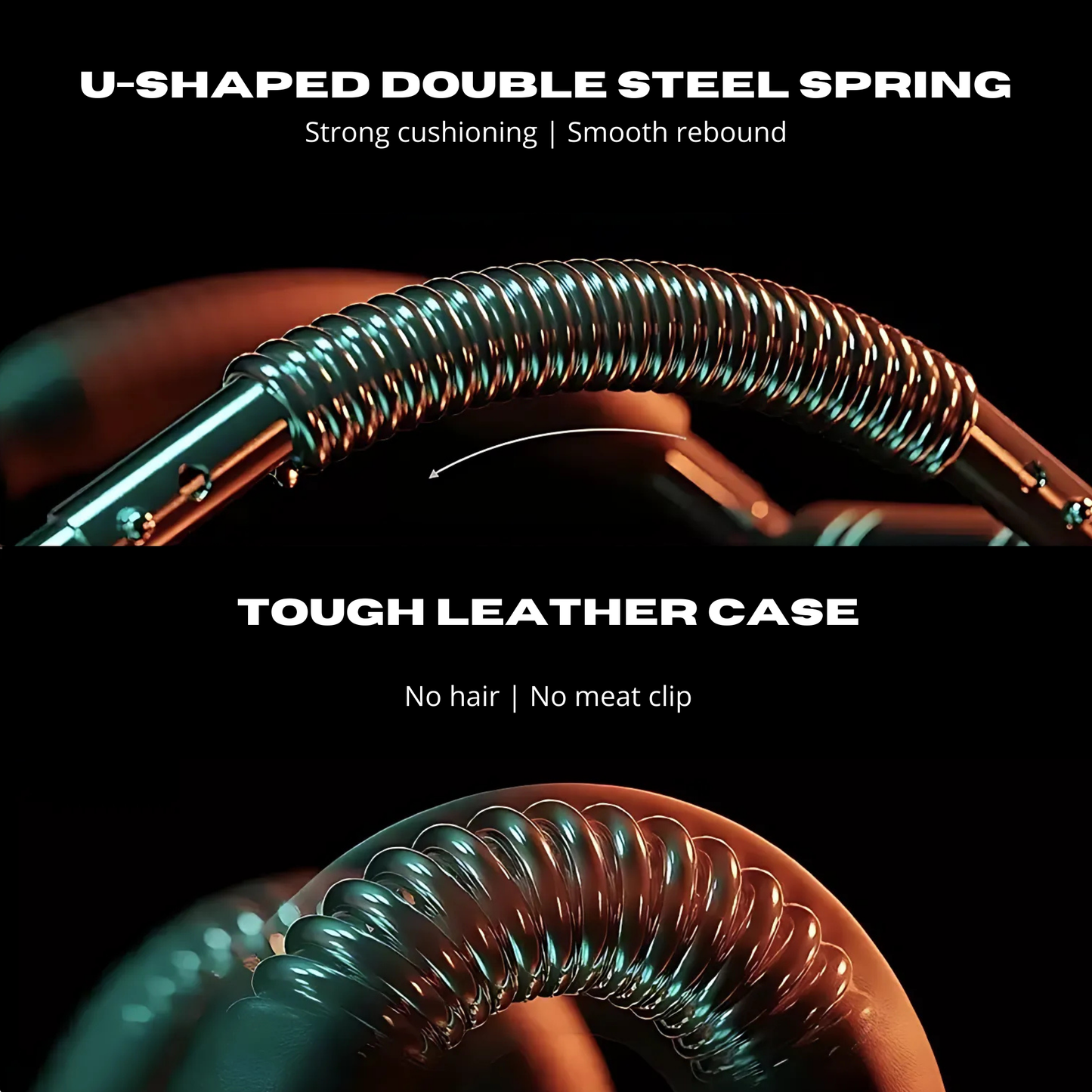 ArmForge Pro®