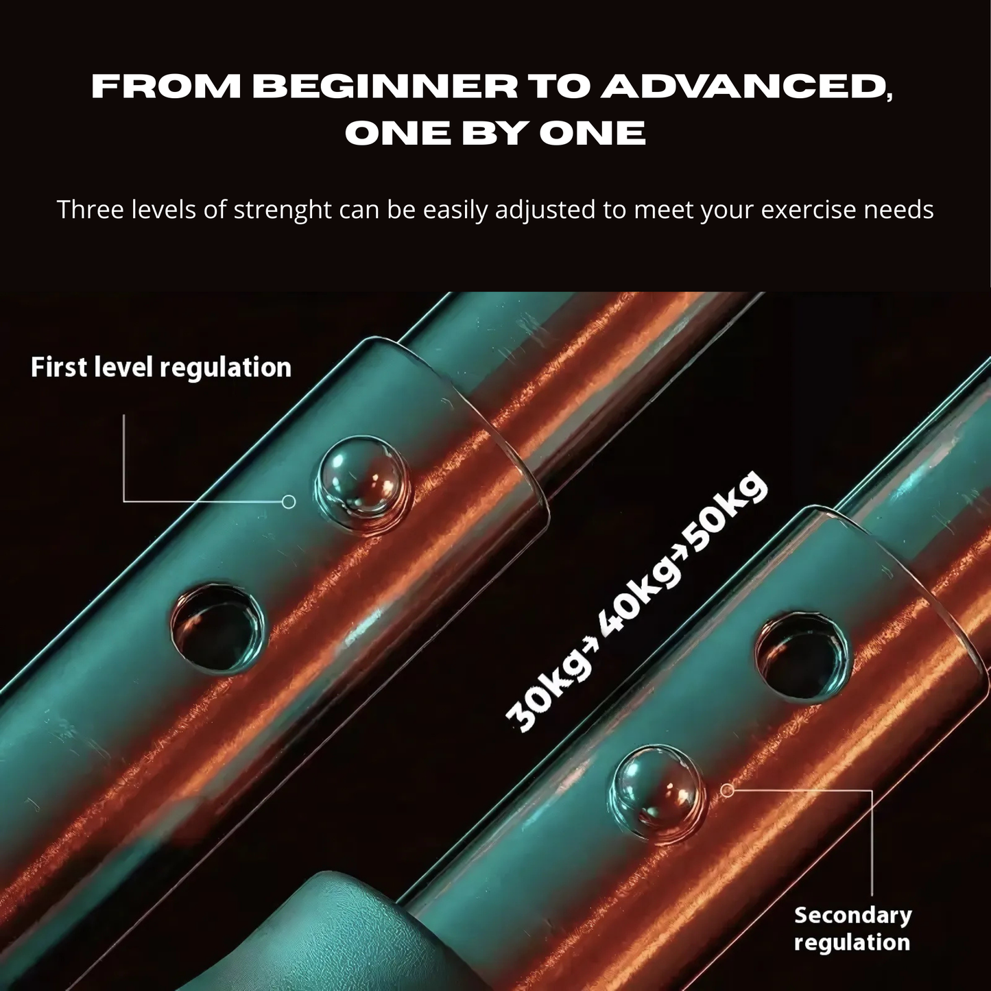 ArmForge Pro®