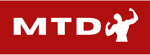 MTD