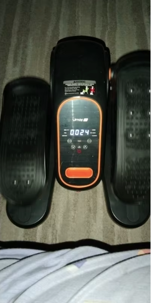 Review photo by Sarah J